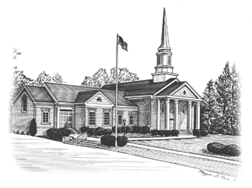 church jackson michigan arbor greater listings area congregational grove
